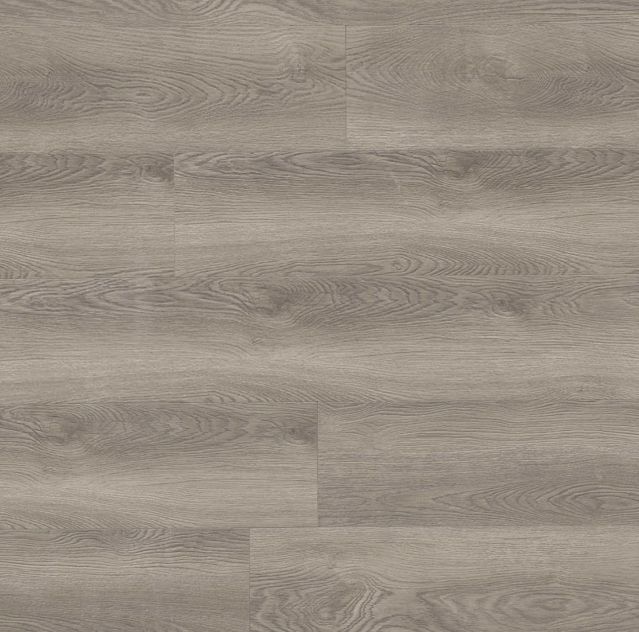 Shorecliffs Wixom Valley Hybrid Rigid Core Flooring
