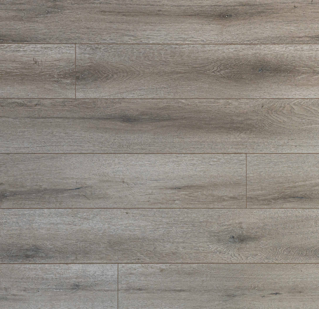 Avery Ash® Hybrid Rigid Core Flooring