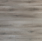 Avery Ash® Hybrid Rigid Core Flooring