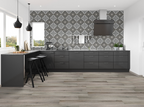 Avery Ash® Hybrid Rigid Core Flooring