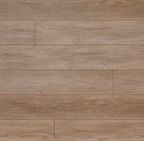 Brockton® Hybrid Rigid Core