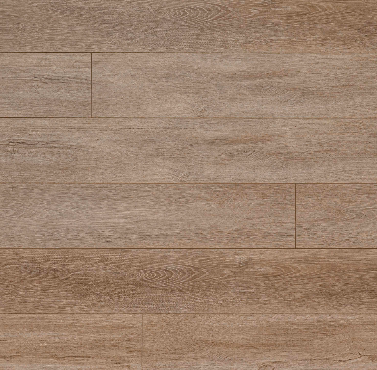 Brockton® Hybrid Rigid Core