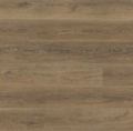 Delray™ Hybrid Rigid Core Flooring