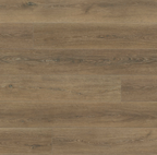 Delray™ Hybrid Rigid Core Flooring