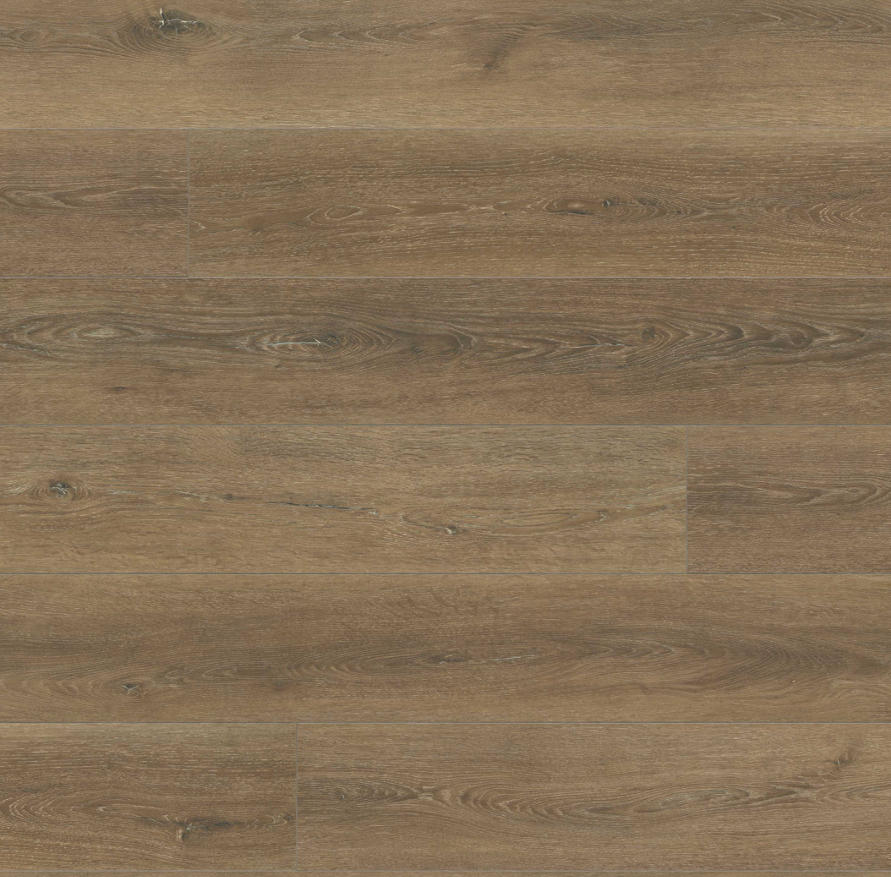 Delray™ Hybrid Rigid Core Flooring