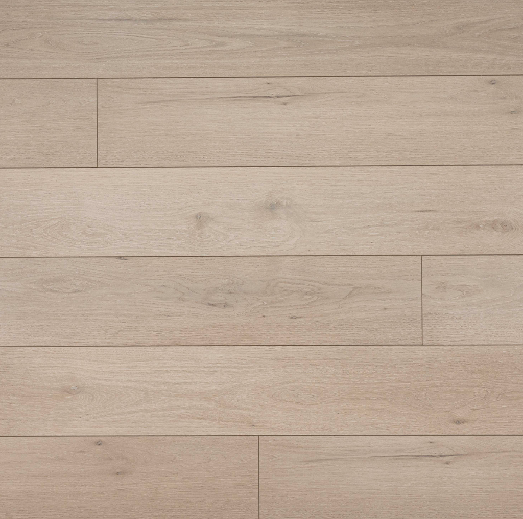 Driftway™ Hybrid Rigid Core Flooring