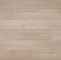 Driftway™ Hybrid Rigid Core Flooring