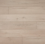 Driftway™ Hybrid Rigid Core Flooring