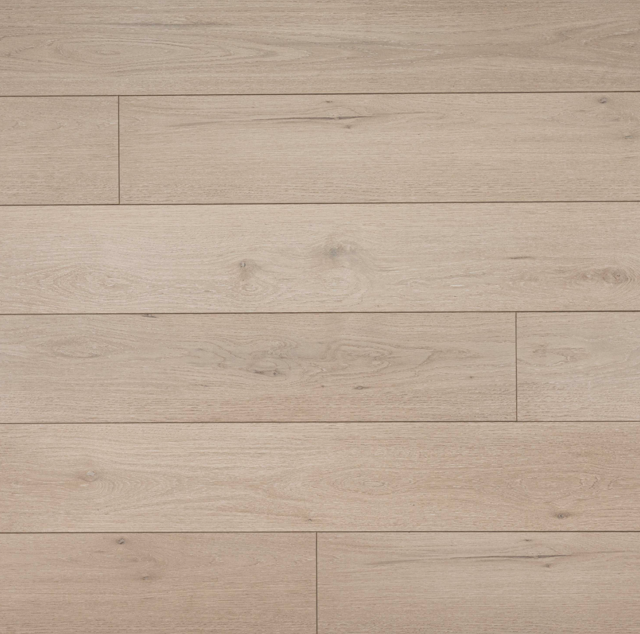 Driftway™ Hybrid Rigid Core Flooring