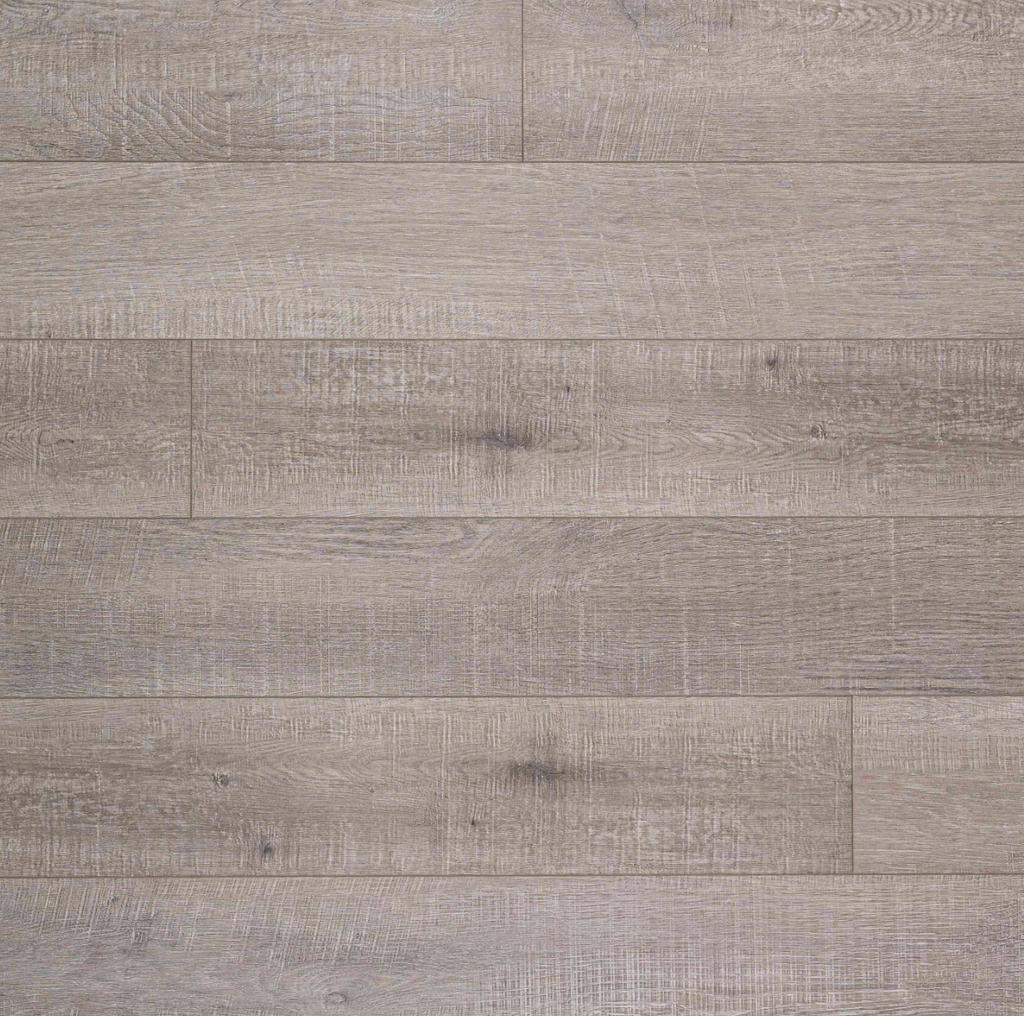 Emridge™ Hybrid Rigid Core Flooring