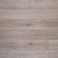 Emridge™ Hybrid Rigid Core Flooring