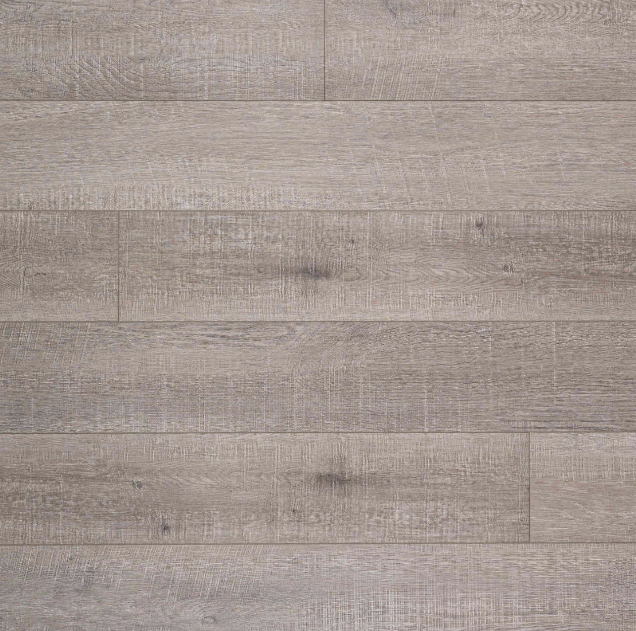Emridge™ Hybrid Rigid Core Flooring