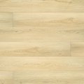 Glenbury Oak Hybrid Rigid Core Flooring