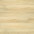Glenbury Oak Hybrid Rigid Core Flooring