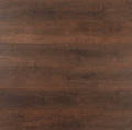 Hillsdale™ Hybrid Rigid Core Flooring