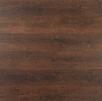 Hillsdale™ Hybrid Rigid Core Flooring