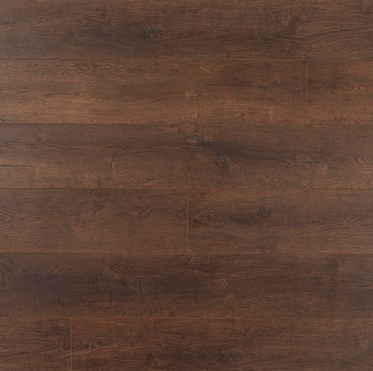 Hillsdale™ Hybrid Rigid Core Flooring
