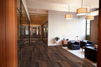 Hillsdale™ Hybrid Rigid Core Flooring