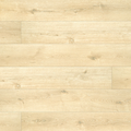 Lanston Oak Hybrid Rigid Core Flooring