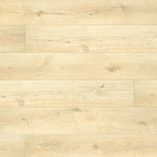 Lanston Oak Hybrid Rigid Core Flooring