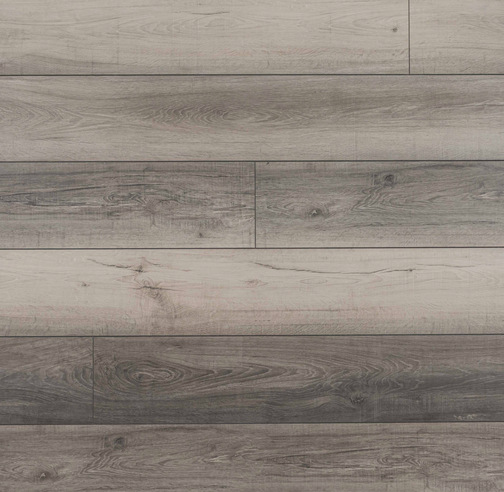 Malton® Hybrid Rigid Core Flooring