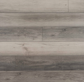 Malton® Hybrid Rigid Core Flooring