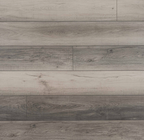 Malton® Hybrid Rigid Core Flooring