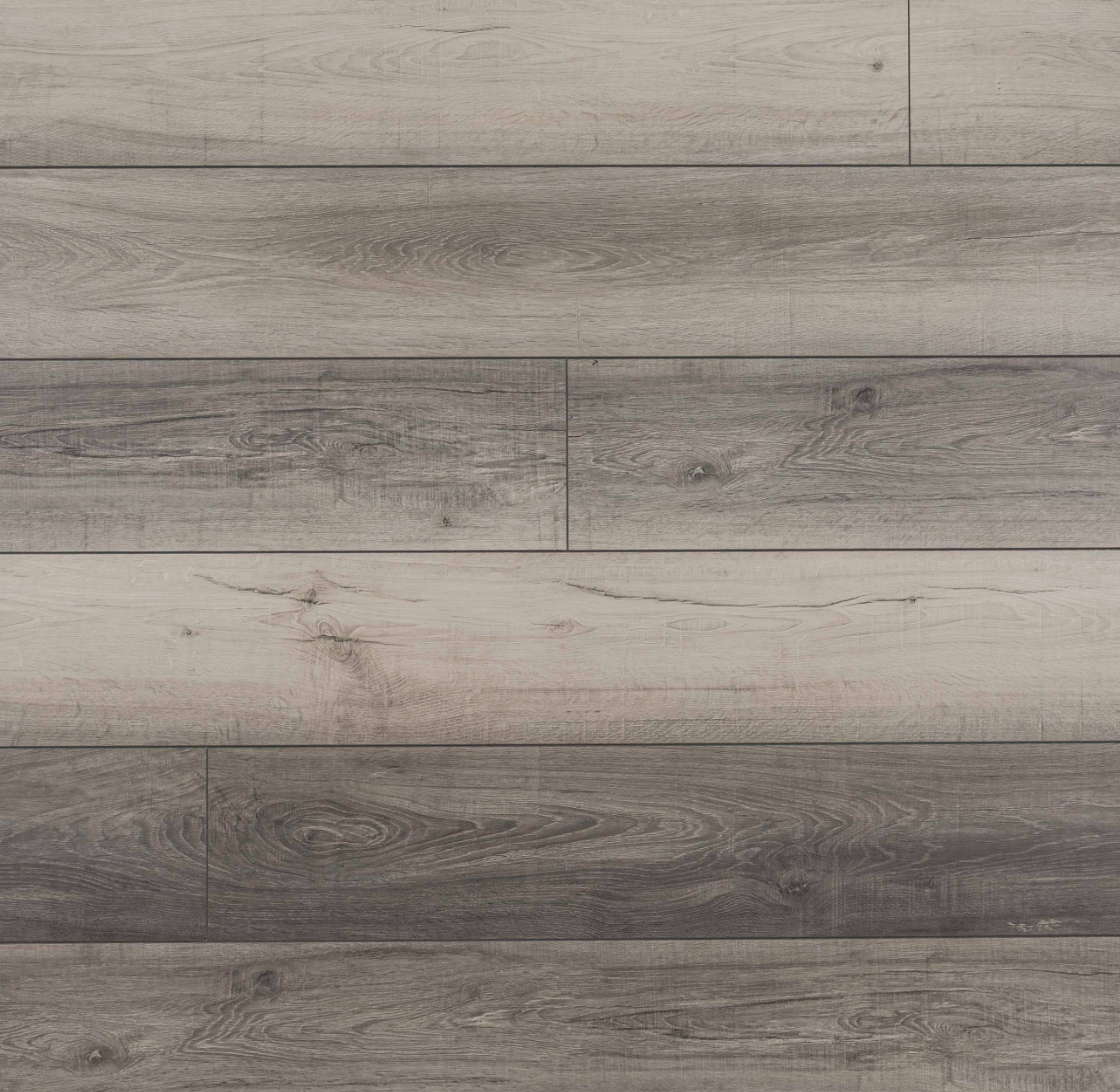 Malton® Hybrid Rigid Core Flooring