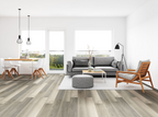 Malton® Hybrid Rigid Core Flooring