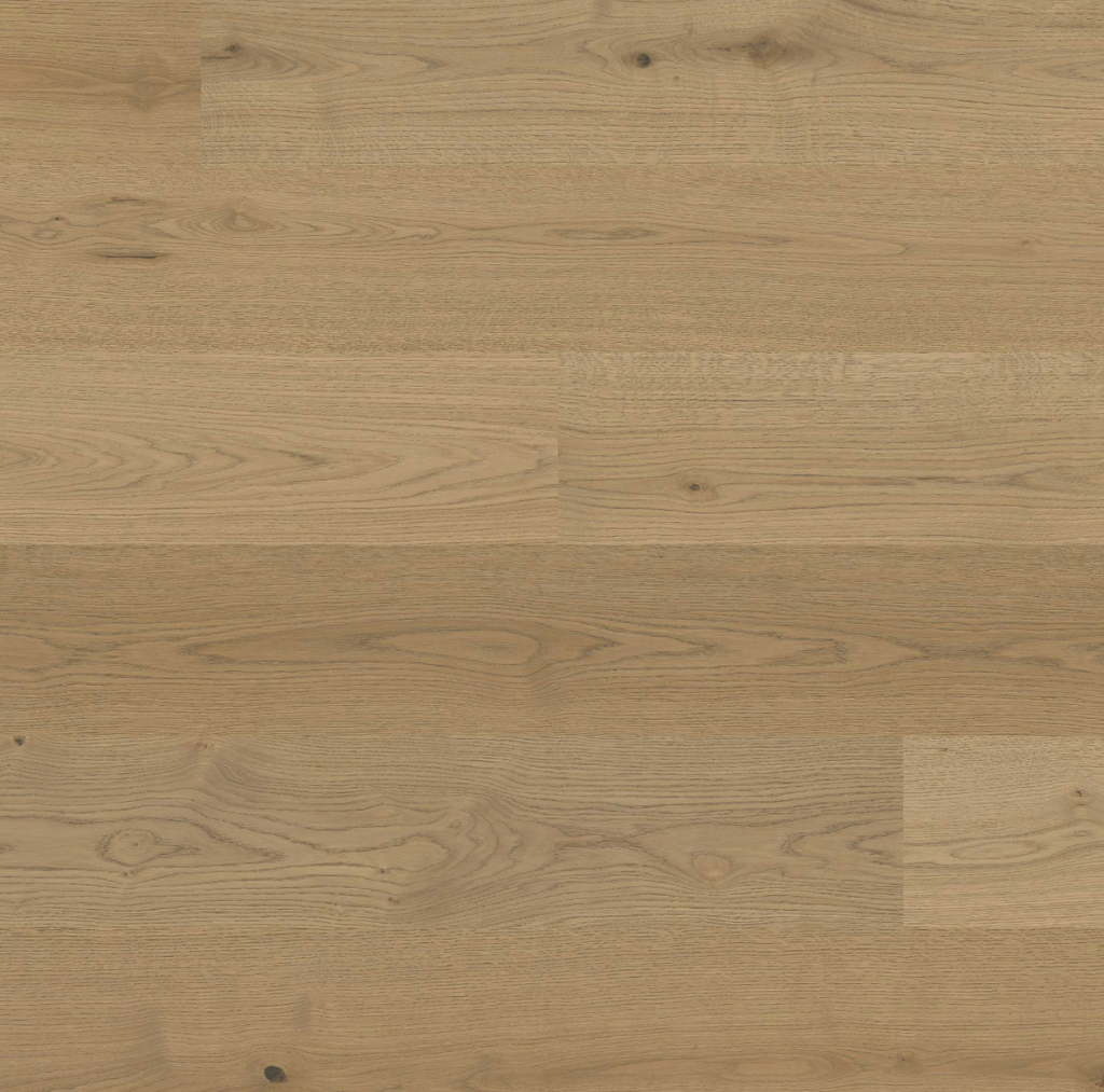 Mccarran® Adriel Oak Engineered Hardwood Flooring