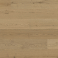 Mccarran® Adriel Oak Engineered Hardwood Flooring