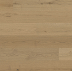Mccarran® Adriel Oak Engineered Hardwood Flooring
