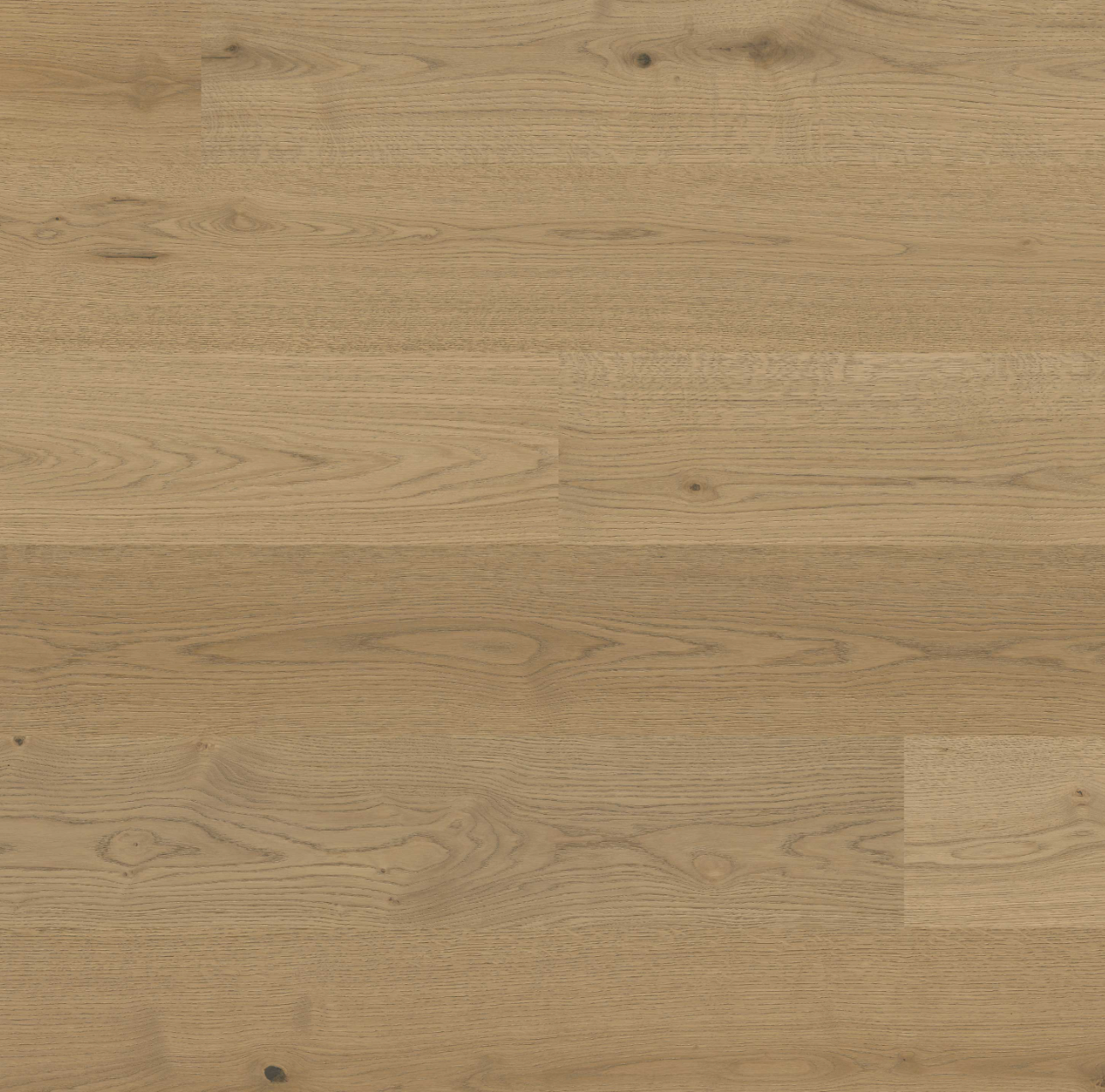 Mccarran® Adriel Oak Engineered Hardwood Flooring