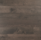 Mccarran® Atwood Engineered Hardwood Flooring