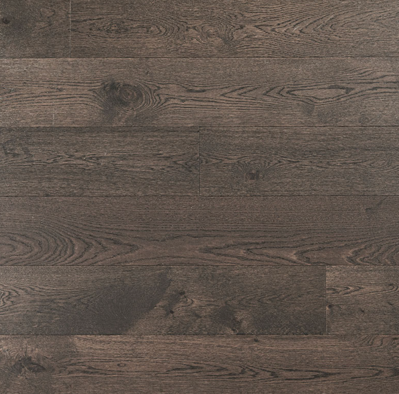 Mccarran® Atwood Engineered Hardwood Flooring