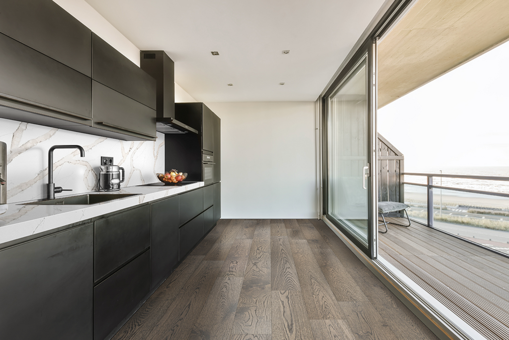 Mccarran® Atwood Engineered Hardwood Flooring