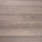 Mccarran® Bourland Engineered Hardwood Flooring