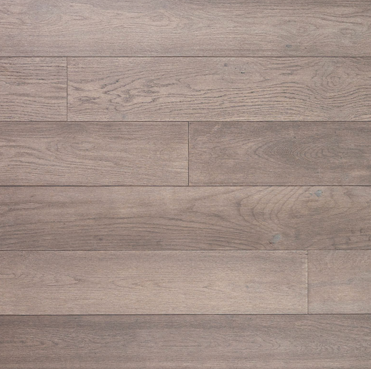 Mccarran® Bourland Engineered Hardwood Flooring