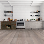 Mccarran® Bourland Engineered Hardwood Flooring