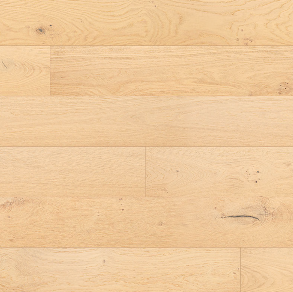 Mccarran® Bramlett Engineered Hardwood Flooring