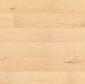 Mccarran® Bramlett Engineered Hardwood Flooring