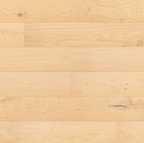 Mccarran® Bramlett Engineered Hardwood Flooring