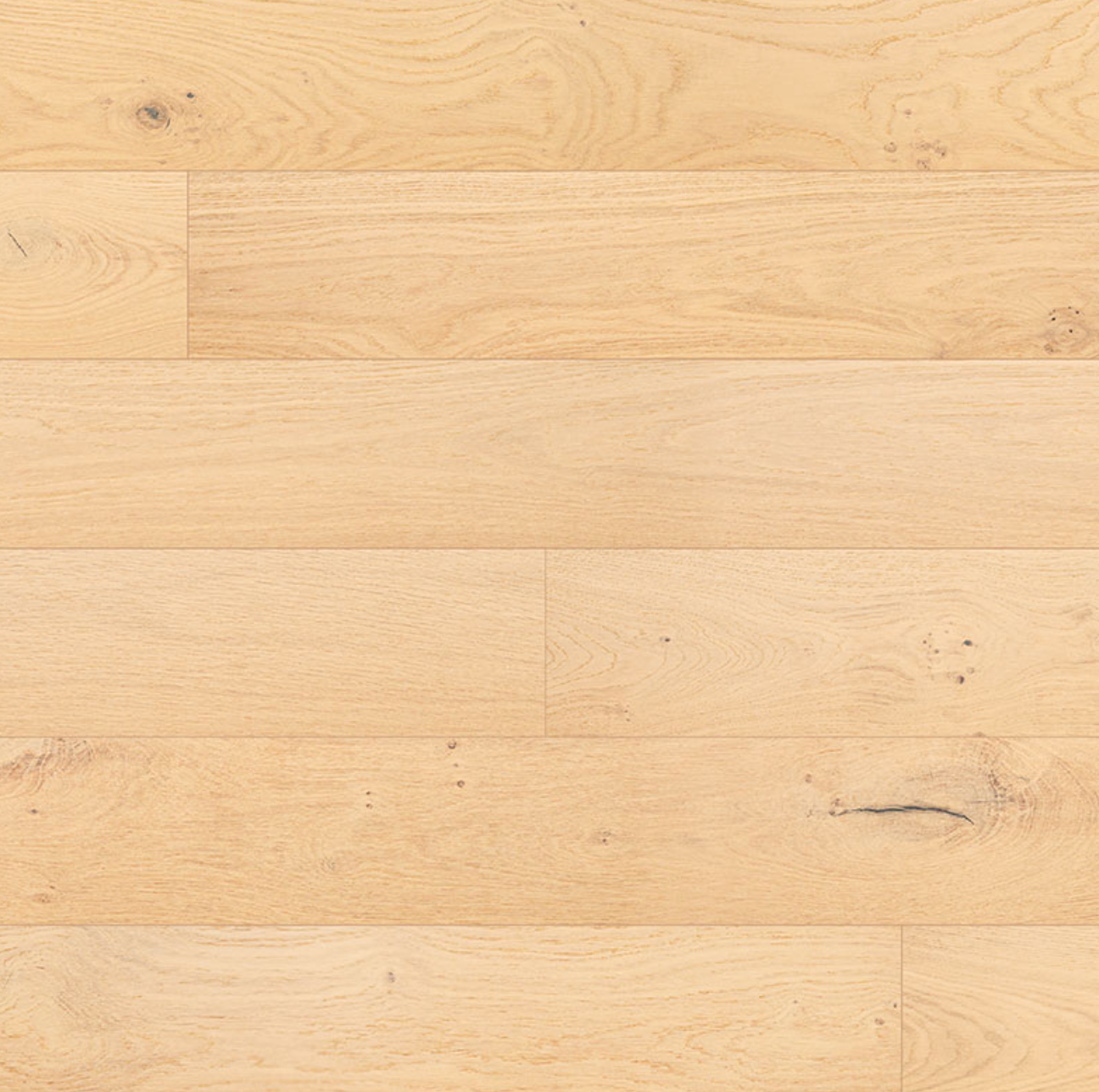Mccarran® Bramlett Engineered Hardwood Flooring