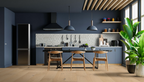 Mccarran® Bramlett Engineered Hardwood Flooring