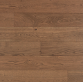 Mccarran® Clayborne Engineered Hardwood Flooring