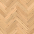 Mccarran® bramlett Herringbone Engineered Hardwood Flooring