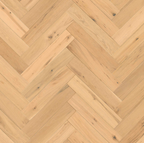Mccarran® bramlett Herringbone Engineered Hardwood Flooring