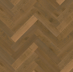 Mccarran® wayland Herringbone Engineered Hardwood Flooring