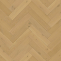 Mccarran® whitlock Herringbone Engineered Hardwood Flooring