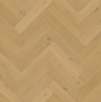 Mccarran® whitlock Herringbone Engineered Hardwood Flooring